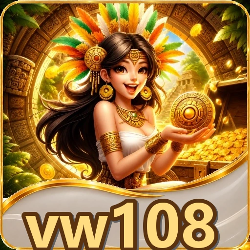 Mencocokkan versi v6.2.4 dan ukuran 41.8 MB di kanal resmi vw108
